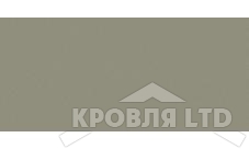 Сайдинг CEDRAL click smooth (гладкий) С59