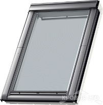 Маркизет VELUX MIV 94*140