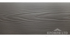 Сайдинг CEDRAL wood (под дерево) С54
