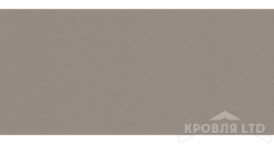 Сайдинг CEDRAL click smooth (гладкий) С56