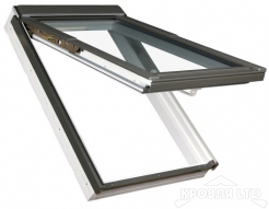 Окно мансардное FAKRO PPP-V U3 preSelect  66х118