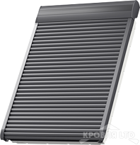 Рольставни VELUX SML   55*98