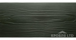 Сайдинг CEDRAL wood (под дерево) С31