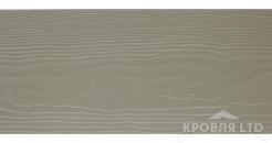 Сайдинг CEDRAL click wood (под дерево) С59