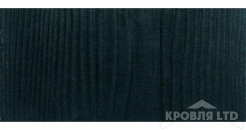 Сайдинг CEDRAL wood (под дерево) С19