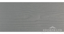 Фиброцементная панель CEDRAL wood (под дерево) С62