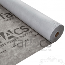 FarAcs Мембрана ULTRA 75 2-х слойная диффуз. 70м2