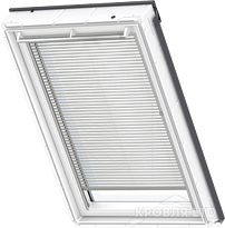 Жалюзи VELUX PAL 94*140