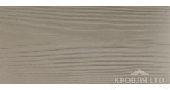 Сайдинг CEDRAL wood (под дерево) С14