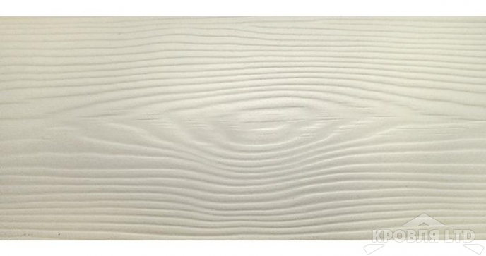 Сайдинг CEDRAL click wood (под дерево) С08