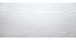Сайдинг CEDRAL wood (под дерево) С51