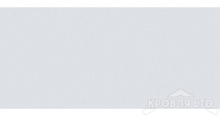 Сайдинг CEDRAL click smooth (гладкий) С01
