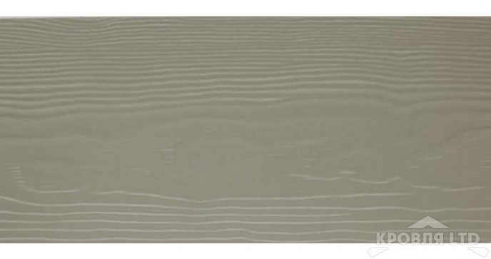 Сайдинг CEDRAL click wood (под дерево) С59