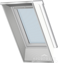 Москитная сетка VELUX ZIL  78*160