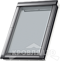 Маркизет VELUX MIV 94*140