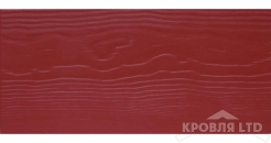 Сайдинг CEDRAL click wood (под дерево) С61