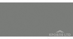 Сайдинг CEDRAL smooth (гладкий) С62