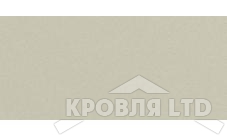 Сайдинг CEDRAL click smooth (гладкий) С08
