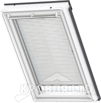 Жалюзи VELUX PAL 94*140
