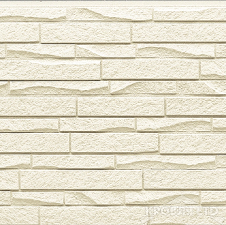 Фасадная Панель KMEW Япония NH3341 16мм