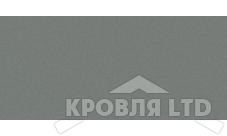 Сайдинг CEDRAL smooth (гладкий) С10
