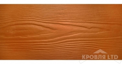 Сайдинг CEDRAL click wood (под дерево) С32