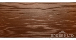 Сайдинг CEDRAL click wood (под дерево) С30