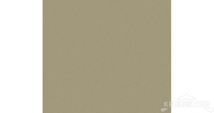 Сайдинг CEDRAL smooth (гладкий) С58