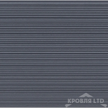 Фасадная Панель KMEW Япония  NH4346 16мм