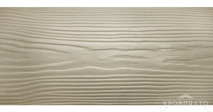 Сайдинг CEDRAL wood (под дерево) С03