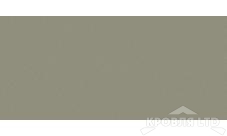 Сайдинг CEDRAL click smooth (гладкий) С59