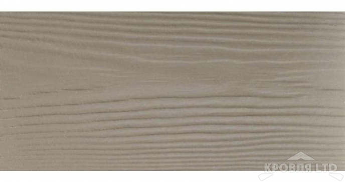 Сайдинг CEDRAL wood (под дерево) С14