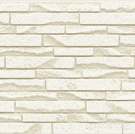 Фасадная Панель KMEW Япония CW1621 14мм