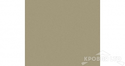 Сайдинг CEDRAL smooth (гладкий) С58