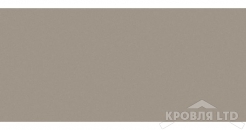 Сайдинг CEDRAL click smooth (гладкий) С14