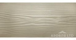 Сайдинг CEDRAL wood (под дерево) С03