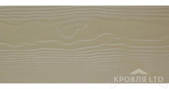 Сайдинг CEDRAL click wood (под дерево) С58