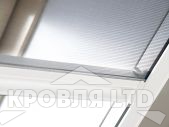 Москитная сетка FAKRO AMS   78х98