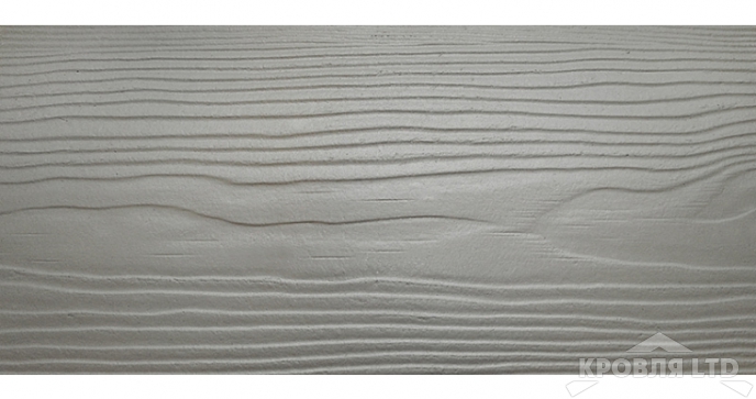 Сайдинг CEDRAL click wood (под дерево) С52