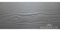 Сайдинг CEDRAL wood (под дерево) С15