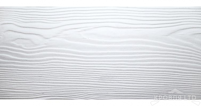 Сайдинг CEDRAL wood (под дерево) С51
