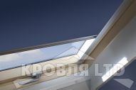 Штора blackout FAKRO ARF группа I 55х98