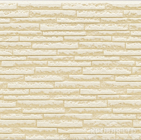 Фасадная Панель KMEW Япония CW1548 14мм